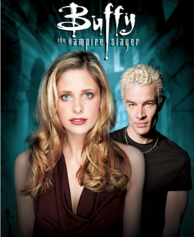 s7buffy.png